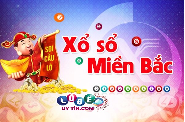 Soi cầu xsmb hiệu quả nhất 2021 với cầu dãy số liên tiếp