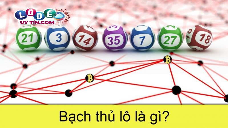 Giải đáp thắc mắc bạch thủ lô và song thủ lô là gì?