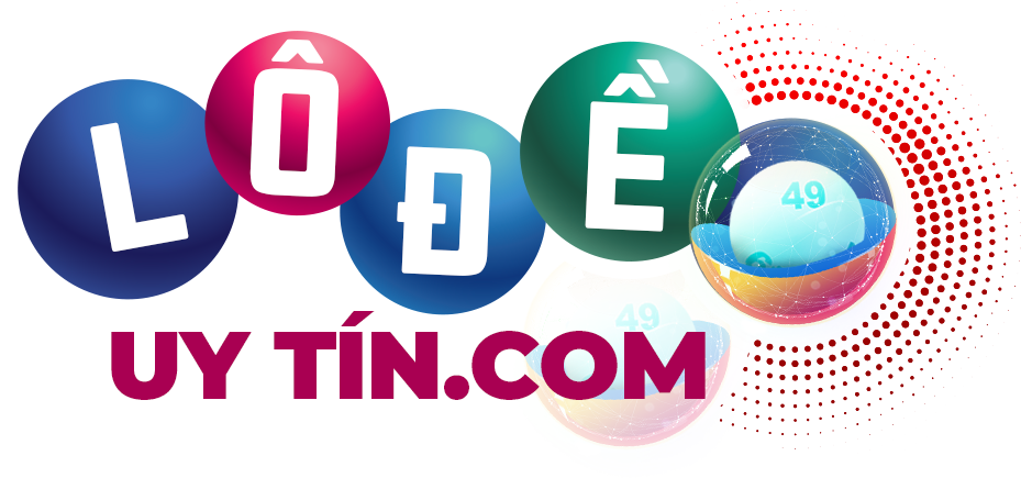 hentaitv.tv