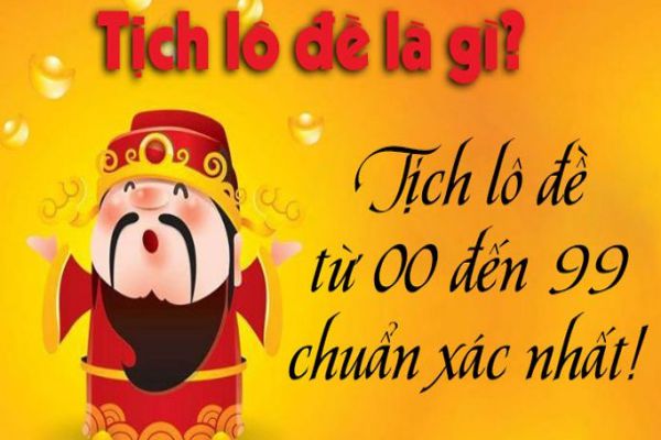 tich-so-de-1