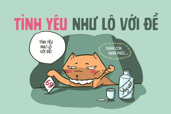 cau-noi-hay-ve-lo-de-1