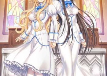 Otome wa Boku ni Koi Shiteru: Trinkle Stars The Animation Episode 1 English Subbed