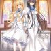 Otome wa Boku ni Koi Shiteru: Trinkle Stars The Animation Episode 1 English Subbed