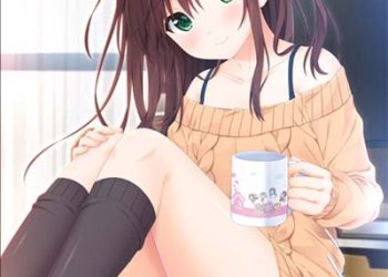 Onii-chan, Asa made Zutto Gyutte Shite! Episode 1 English Subbed