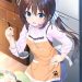 Onii-chan, Asa made Zutto Gyutte Shite! Episode 2 English Subbed