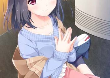 Onii-chan, Asa made Zutto Gyutte Shite! Episode 3 English Subbed