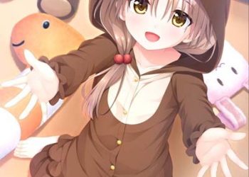 Onii-chan, Asa made Zutto Gyutte Shite! Episode 4 English Subbed