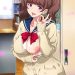 JK Fuuzoku Gakuensai Episode 1 English Subbed