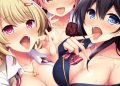Real Eroge Situation! 2 The Animation Episode 1 English Subbed