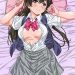 Shishunki Sex Episode 1 English Subbed