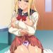 Shishunki Sex Episode 1 English Subbed