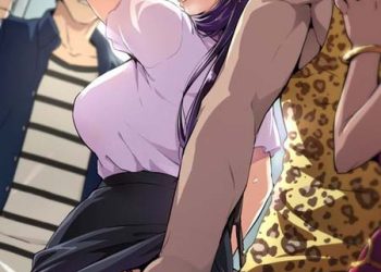 Ajisai no Chiru Koro ni Episode 1 English Subbed