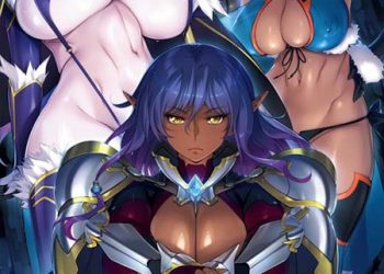 Youkoso! Sukebe Elf no Mori e Episode 1 English Subbed