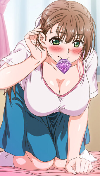 Otogibanashi no Onigokko Episode 4 English Subbed