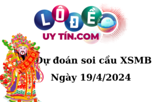 soi cầu mb hôm nay