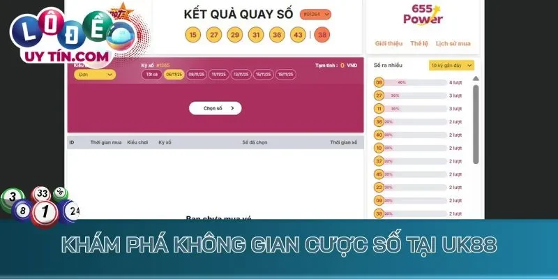 Lô Đề UK88 - Cổng Game Đổi Thưởng Cao Với Hệ Số Hấp Dẫn 1 Khám phá không gian cược số tại UK88