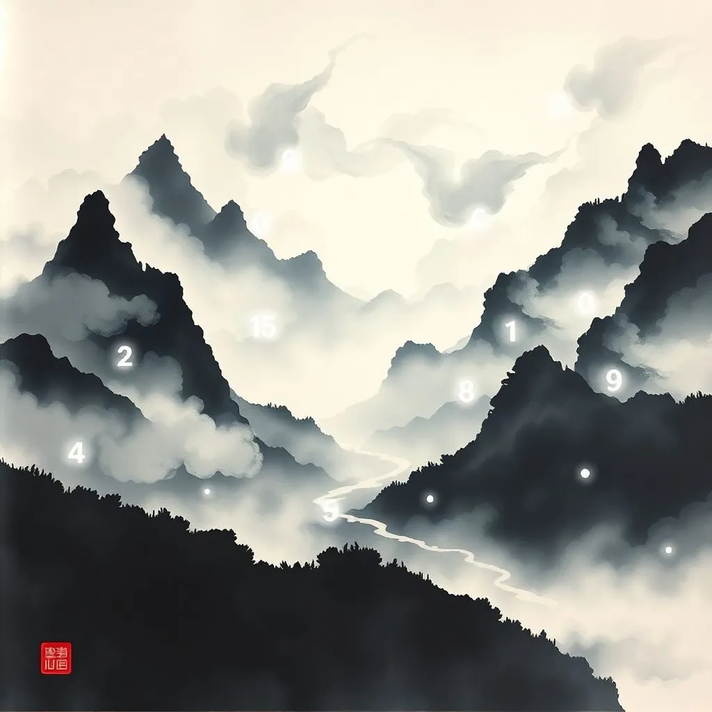 Khuyến Nghị