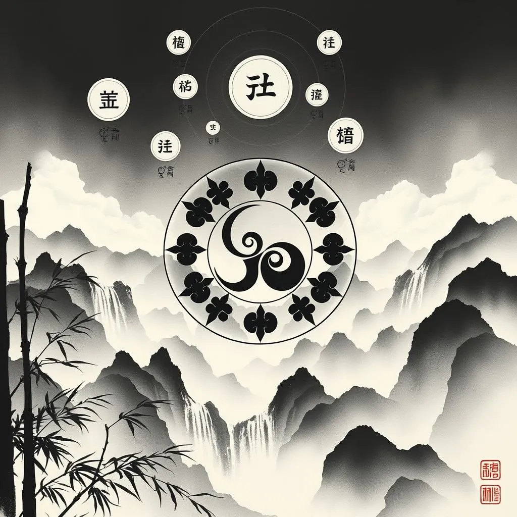 Khuyến Nghị